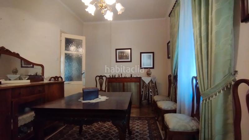 Foto 14e85d35-27df-46d1-a0c5-07d5247627b3. Pis a calle simón ruiz 16 a Medina del Campo