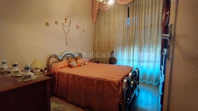 Foto ca4cdd9b-1fb4-4a96-b667-df993e3e2d20. Pis a calle simón ruiz 16 a Medina del Campo