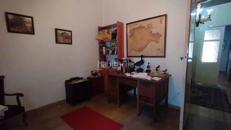 Foto ca5f6a7d-e8a0-4e79-bf2d-69e37fec6dcd. Pis a calle simón ruiz 16 a Medina del Campo