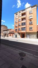 Affitto Appartamento  Avenida de lope de vega. Centrico y con ascensor