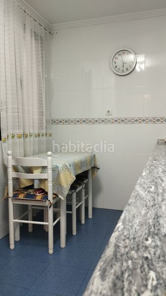 Foto 0c4a3ca0-5d9b-45ec-b9e1-dee12e512e7b. Pis amb calefacció aparcament a Medina del Campo