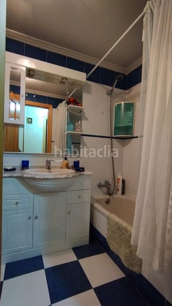 Foto a6eb1c28-c2b0-4a27-9a01-7dd6e808a573. Pis amb calefacció aparcament a Medina del Campo