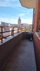 Appartement à Calle maldonado 19. Piso  maldonado   19