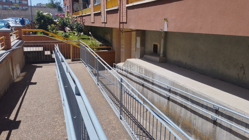 Foto 8ca19b91-0818-41ac-baa5-f8e938379cb9. Pis a calle madre candida 2 a Medina del Campo