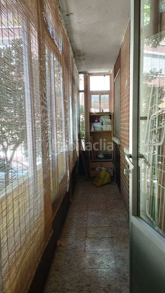 Foto aae5a58e-1d47-4638-ae2c-5d4a63591872. Pis a calle madre candida 2 a Medina del Campo
