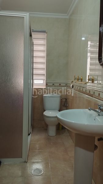 Foto f342f4f9-bf8f-4afb-8f16-2eb4259fae04. Pis a calle madre candida 2 a Medina del Campo