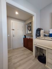 Appartamento in Calle las eras 14. Espectacular vivienda  con ascensor y garaje