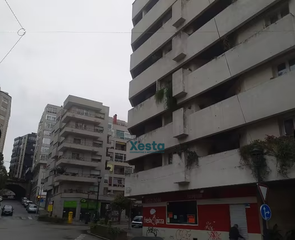 Local Comercial en Ra lpez mora 54. Id 10119 v  a  local 250 m2 lopez mora- haciendo esquina