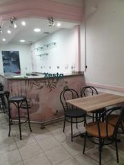 Local Comercial a Avenida do fragoso 69. Id 10120 v – a local licencia bar - balaidos