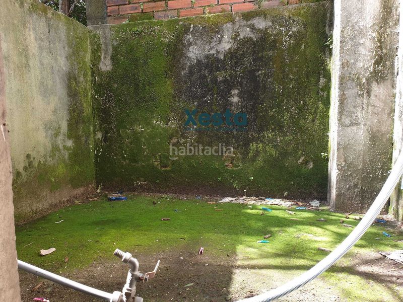 Foto c05d36a2-d5ae-41f2-82f4-d1c3067bd793. Geschäftsraum in rúa cesáreo gonzález 62 in As Travesas - Balaidos Vigo
