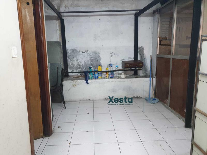 Foto 30532f18-a07a-46e5-9c99-90375df8169b. Business premise in Berbés - Peritos Vigo