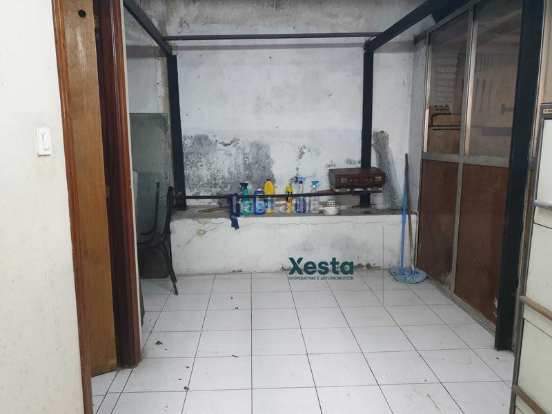 Foto 45b483ee-f0b4-425e-aeee-04af6261ae80. Business premise in Berbés - Peritos Vigo