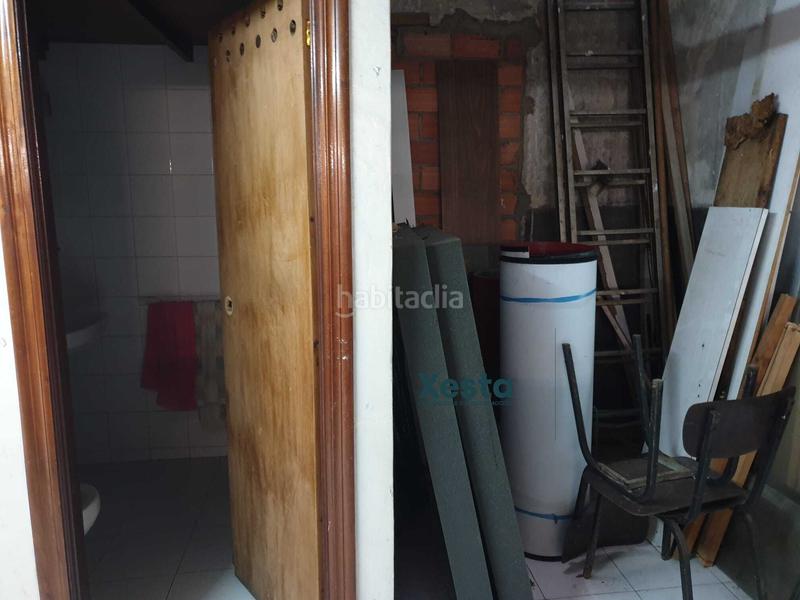 Foto eb9bb5d9-8b26-448a-b0a2-eaa275bee996. Business premise in Berbés - Peritos Vigo