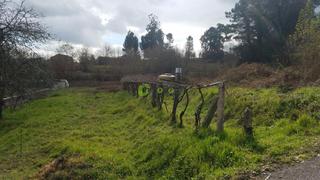 Terreny residencial a Mos