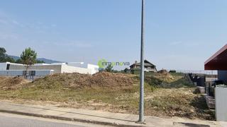 Residential Plot in Porriño (O)