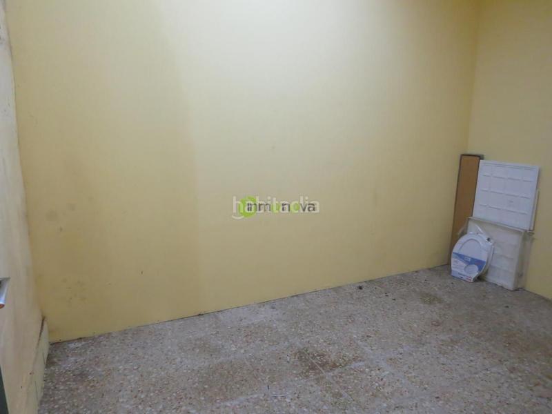 Foto f72923da-ae73-4dc9-b2c3-11ef272bd789. Alquiler local comercial en Porriño (O)