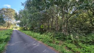 Residential Plot in N/a