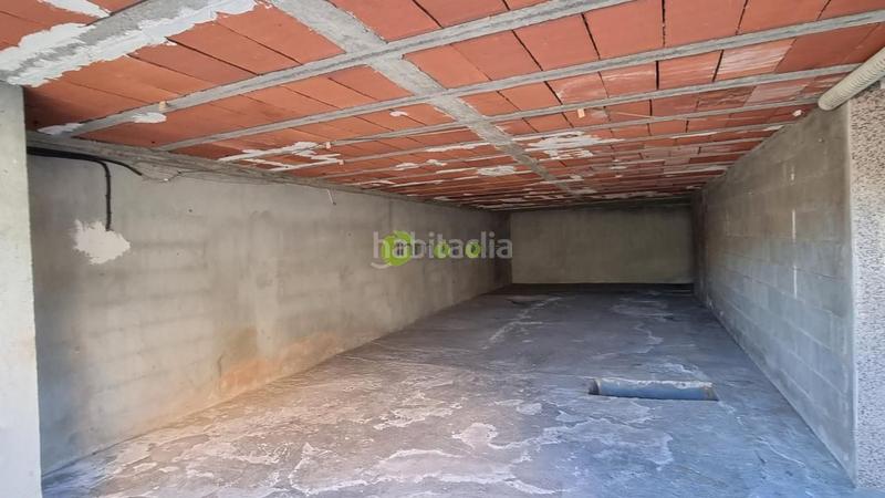 Foto 3d24fb24-7870-4d57-b747-28704c6a1beb. Casa amb calefacció a Cabral - Candeán Vigo