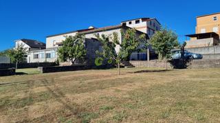 Casa a Cabral - Candeán