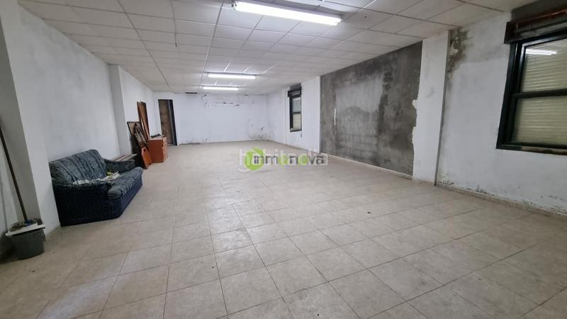 Foto e62a0c26-ad75-4443-99a1-1a09c4baead1. Casa amb calefacció a Cabral - Candeán Vigo