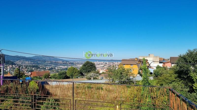 Foto 638b2ee7-db8a-4fff-9b41-1632ee437278. Maison avec chauffage dans Cabral - Candeán Vigo