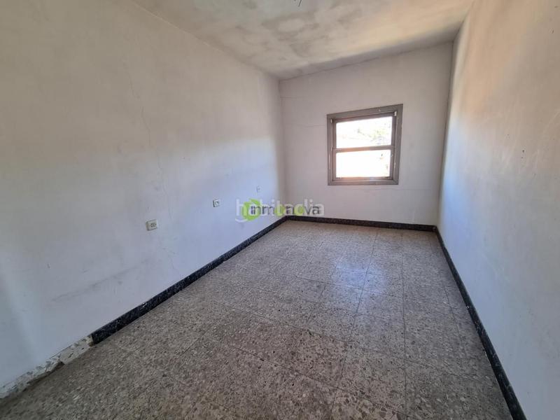 Foto 9ebe31b2-6eee-41dd-b223-f62c629dde3e. Maison avec chauffage dans Cabral - Candeán Vigo