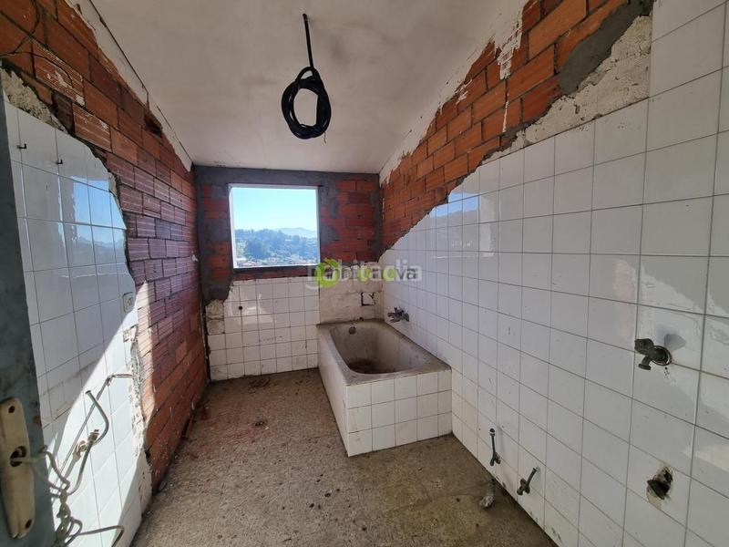 Foto d913a576-482f-4ceb-9adc-4514621c4ea4. Maison avec chauffage dans Cabral - Candeán Vigo