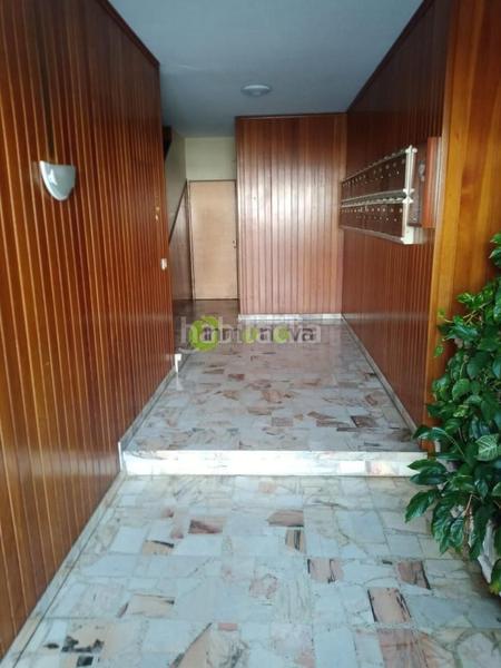 Foto 3d6690ef-f0b8-4f32-8d7d-137c18a07f47. Alquiler local comercial en Porriño (O)