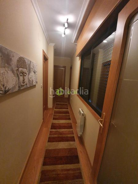 Foto 1f558721-11e5-4775-bfd2-8546e4ff2293. Etagenwohnung mit heizung parking in Fátima Vigo