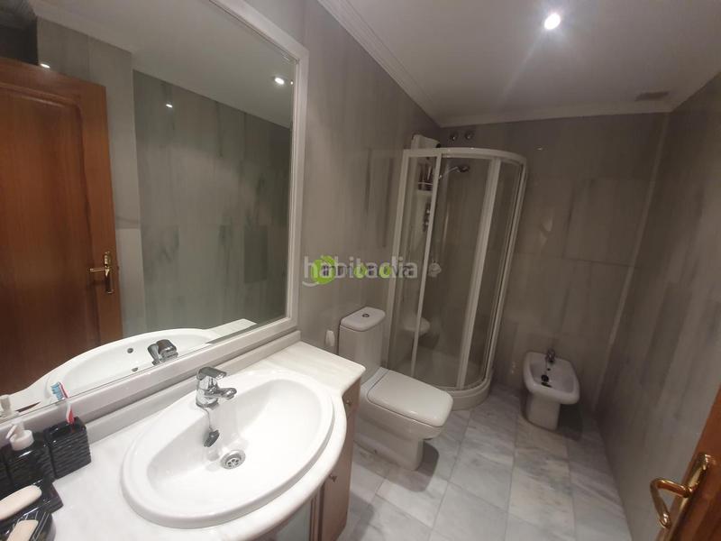 Foto 2af7acbf-3708-406b-b1ec-a40e6c3babe6. Etagenwohnung mit heizung parking in Fátima Vigo