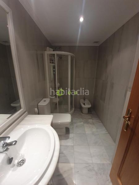 Foto e42e6bd6-a5ff-4547-bd02-a68dbc37de7f. Piso en Fátima Vigo