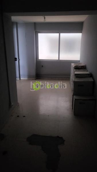 Foto 5e93ae66-73df-4649-aa6b-3e9f3243f5f8. Alquiler local comercial en Porriño (O)