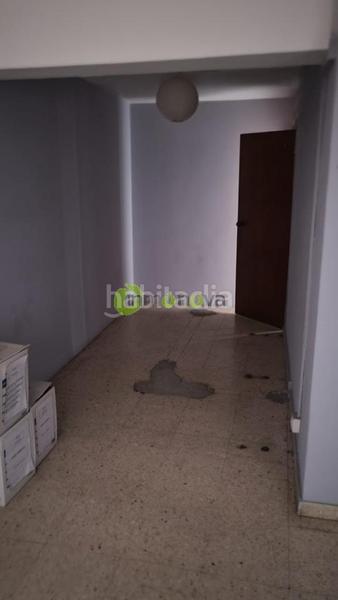 Foto a4ae6b6b-43f7-469f-bcd0-3f4cf484a4ad. Alquiler local comercial en Porriño (O)