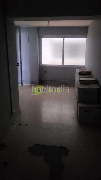 Foto e528b1b3-9b28-4da4-98a0-879d47c1c3f7. Alquiler local comercial en Porriño (O)
