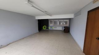 Lloguer Local Comercial a Porriño (O)
