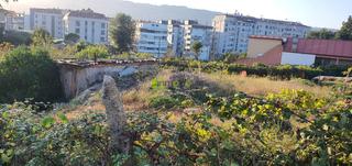 Residential Plot in Porriño (O)