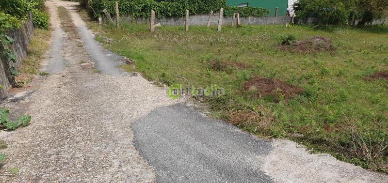 Foto 7716e41f-a58f-457a-b018-afda8e357018. Alquiler terreno residencial en Mos