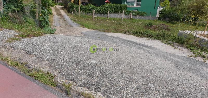 Foto 83f3d0d6-8264-432d-b1d2-ae4577209b87. Alquiler terreno residencial en Mos