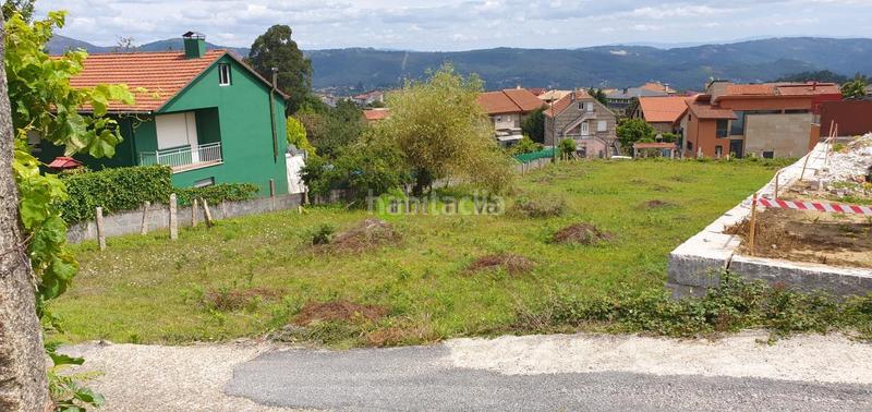 Foto b1e30d71-d901-4aad-9743-469d3dd64eca. Alquiler terreno residencial en Mos