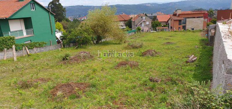 Foto cd99d5e5-79d7-409a-b38a-1fd91331346f. Alquiler terreno residencial en Mos