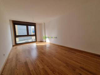 Appartement  Xardins andrea - parque da palma