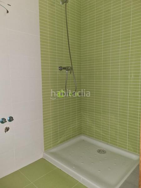 Foto 177f6f97-858f-4a2c-90e4-25d49f57656c. Appartamento con riscaldamento in Coiro Cangas