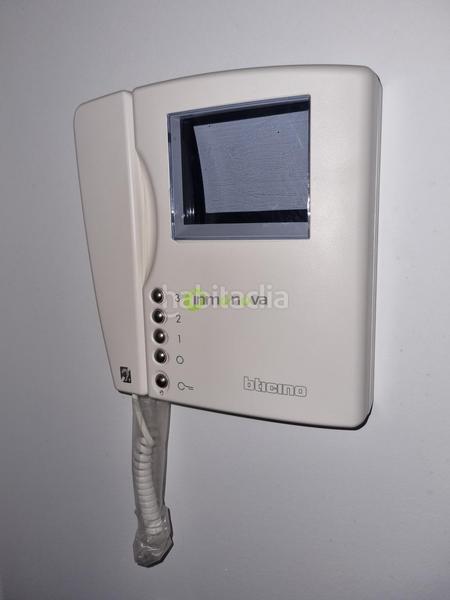 Foto 4b82ca14-aef6-4b47-8d28-6df9b3d715e4. Appartamento con riscaldamento in Coiro Cangas