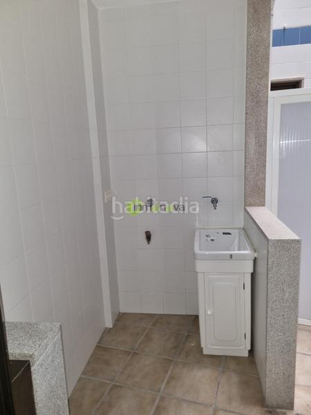 Foto 55850aab-6d14-4c26-9b3e-4bc10daee4db. Appartamento con riscaldamento in Coiro Cangas