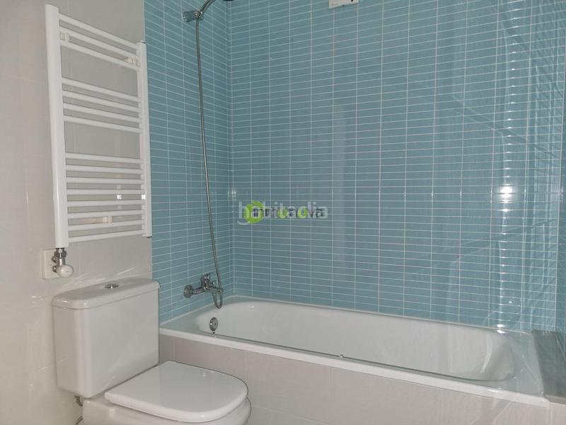 Foto 8705884e-eb9f-4718-bf3e-7a0a402019aa. Appartamento con riscaldamento in Coiro Cangas