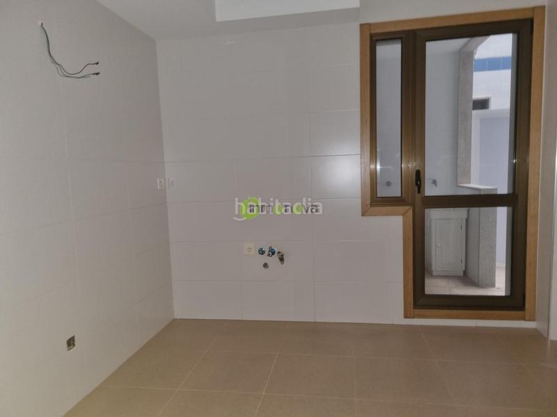 Foto d50a5f9a-48d8-4d63-827a-cb7671984bb7. Appartamento con riscaldamento in Coiro Cangas