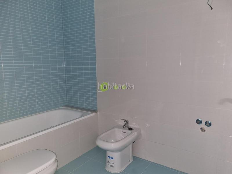 Foto f4195e63-2f1f-4dde-bfb3-a282e8dc75fb. Appartamento con riscaldamento in Coiro Cangas