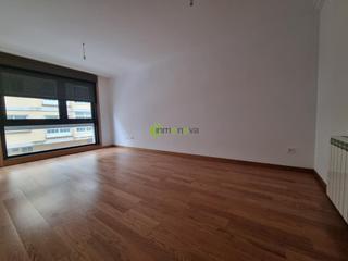 Appartement  Xardins andrea - parque da palma