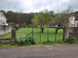 Residential Plot in Tui