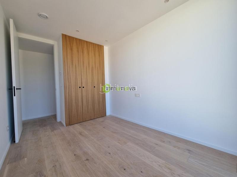 Foto 0298d469-66bb-4372-8050-37d9eefa3b51. Casa a schiera in rua areosa in San Pedro da Ramallosa Nigrán